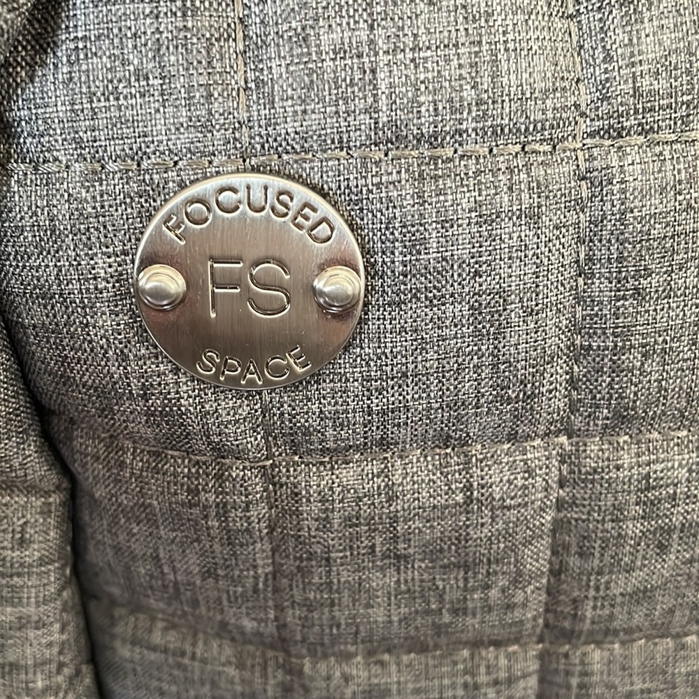 Backpack - Picture 9 of 9